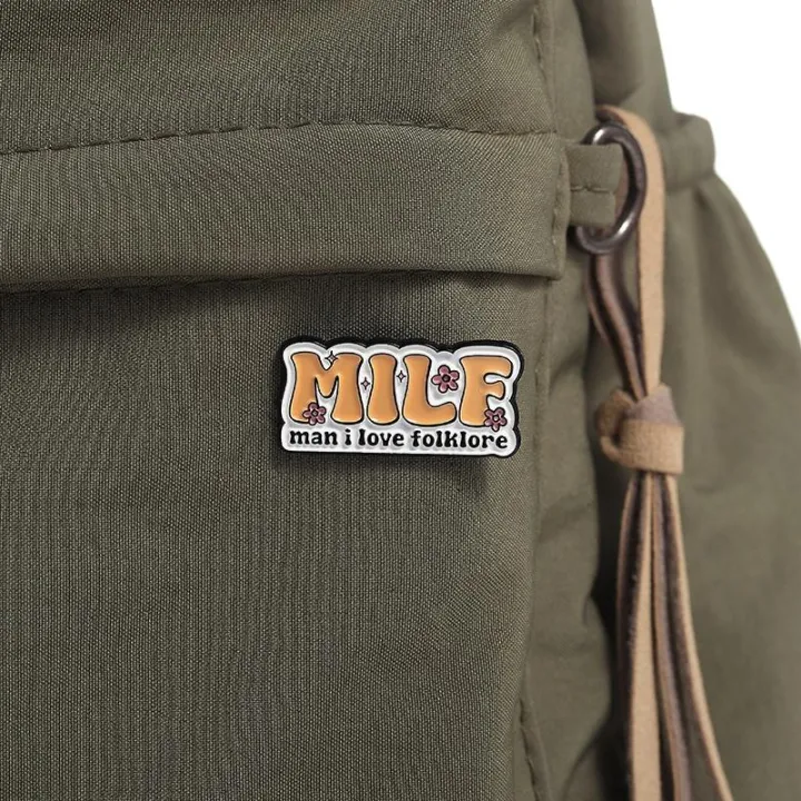 Taylor%20Swift%20Music%20Album%20Lyrics%20Enamel%20Brooch%20Cartoon%20Nameplate%20Backpack%20Badge%20Clothing%20Accessories%20Gift%20Jewelry%20for%20Friends%20-%20Image%206