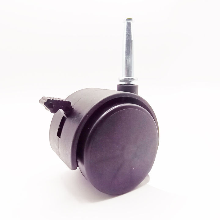 2%20Inch%20Office%20Chair%20Wheel%20Casters%20with%20Brakes,%20Locking%20Wheels%20for%20Chairs,%20Trolleys,%20and%20Furniture,%20-%20Image%204