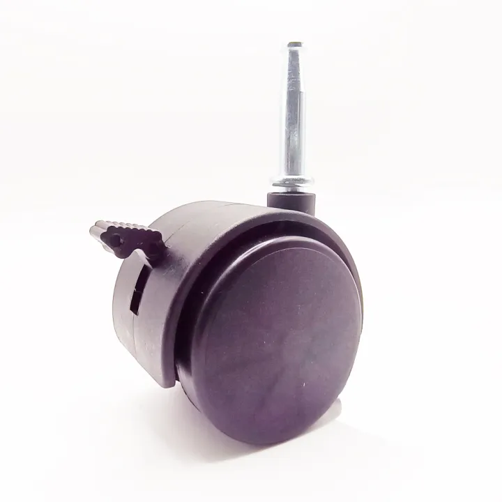 2%20Inch%20Office%20Chair%20Wheel%20Casters%20with%20Brakes,%20Locking%20Wheels%20for%20Chairs,%20Trolleys,%20and%20Furniture,%20-%20Image%204