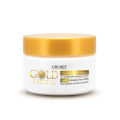 Gold Crystal Hair Repair Treatment 250ml in pakistan. 