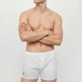 ELO -  Polo Republica Men's Signature Boxer Shorts for Men For Men / Boxer For Men / Underwear For Men. 