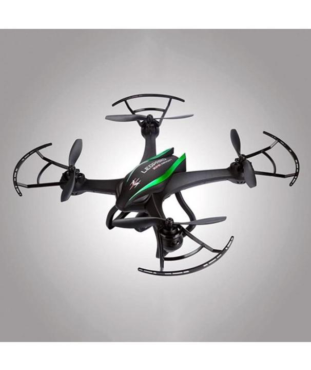 CX-35%20-%20Quadcopter%20With%20Live%20Screen%20-%20Black%20-%20Image%205