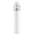Mi Vacuum Cleaner mini Xiaomi Mi Vacuum Cleaner Mini, DE Version, Wireless Handheld Vacuum Cleaner. 