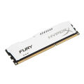 RAM Heatsink Radiator Cooling Heat Sink Cooler for DDR2 DDR3 DDR4 Desktop Memory Heat Dissipation Pad. 