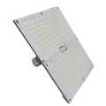 400 LED Flood Light For Rooms - Bright Led Light For Homes & Shops / 150 W Led Light Best Quality / Special Gift For Shopkeeper. 