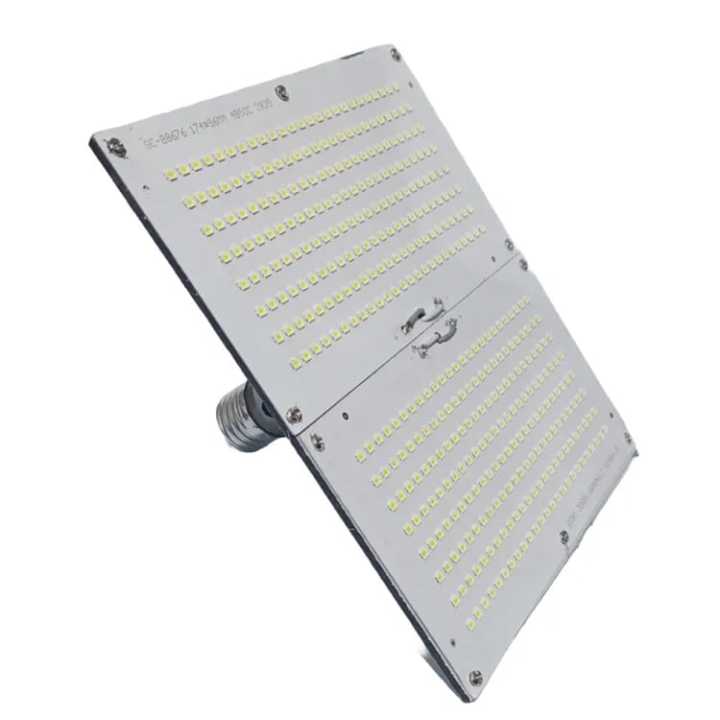 400%20LED%20Flood%20Light%20For%20Rooms%20-%20Bright%20Led%20Light%20For%20Homes%20&%20Shops%20/%20150%20W%20Led%20Light%20Best%20Quality%20/%20Special%20Gift%20For%20Shopkeeper%20-%20Image%205