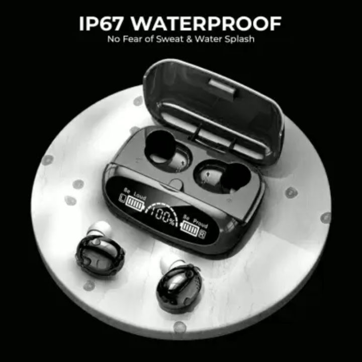 M32%20TWS%205.1%20Low%20Latency%20Gaming%20Wireless%20Earbuds%20with%20Built-in%20Power%20Bank%20-%20Image%204