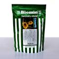 Lisovit Biomin Naturally Ahead  powder for birds. 