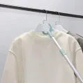 Closet Stick Pole, Closet Hook, clothes pole, Balcony fork pole, Fashion Aluminum Alloy Telescopic Extending Reach Stick Clothes, Adjustable long reach stick, lightweight, Poles, Rod, Hanger, Fork, Rail, Hooker, Stick for Clothes Rack, Closet.. 