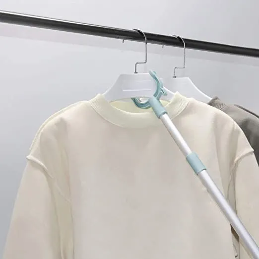 Closet%20Stick%20Pole,%20Closet%20Hook,%20clothes%20pole,%20Balcony%20fork%20pole,%20Fashion%20Aluminum%20Alloy%20Telescopic%20Extending%20Reach%20Stick%20Clothes,%20Adjustable%20long%20reach%20stick,%20lightweight,%20Poles,%20Rod,%20Hanger,%20Fork,%20Rail,%20Hooker,%20Stick%20for%20Clothes%20Rack,%20Closet.%20-%20Image%203