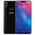 VIVO Y85  4GB 64GB Vivo mobiles PTA Approved KIT. 