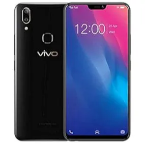 VIVO%20Y85%20%204GB%2064GB%20Vivo%20mobiles%20PTA%20Approved%20KIT%20-%20Image%202