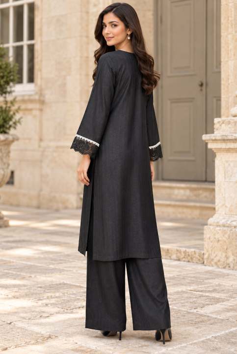 Kleren%202%20Piece%20Stitched%20Dyed%20Jacquard%20Viscose%20Suit%20for%20Women%20Ready%20to%20Wear%20with%20Dyed%20Jacquard%20Viscose%20Shirt%20and%20Dyed%20Jacquard%20Viscose%20Trouser%20-%20Winter%20Collection%202026%20-%20Design%20code%20:%20NOVA%20NV-14%20-%20Image%204