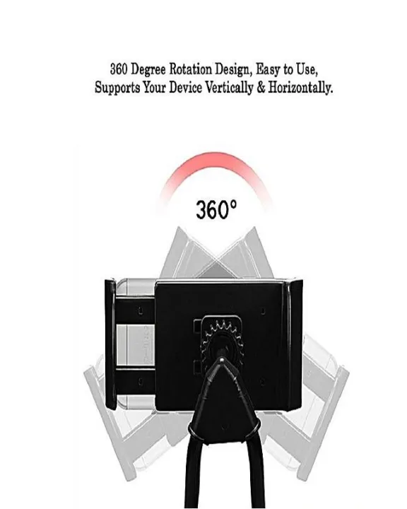 Neck%20Stand%20Mobile%20Holder%20-%20Image%205