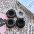 Ear Covers For Grado Earpads SR80 SR80i SR60i SR60 Headphone Replacement Earpads. 
