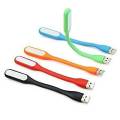 USB Light USB LED Lamp Light Portable For USB Power Bank PC Laptop Notebook Computer Shining Led USB Lamp Protect Eyesight. 