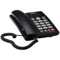 Uniden Japan AS7413 Hands-free Phone with Caller ID. 