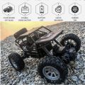Remote Control Car - Toys - Games - Toys For Boys - Toys For Kids - Toys For Girls - Kids Game - New Toys For Kids - Kids Toys.. 