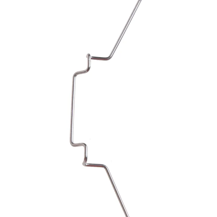 1Pair%20CPU%20Radiator%20Fan%20Hook%20Fixed%20Bracket%20Fan%20Buckle%20Elastic%20Steel%20Fan%20Buckle%20-%20Image%204