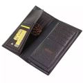 Slim And Light Weight branded  Wallet For Men. 