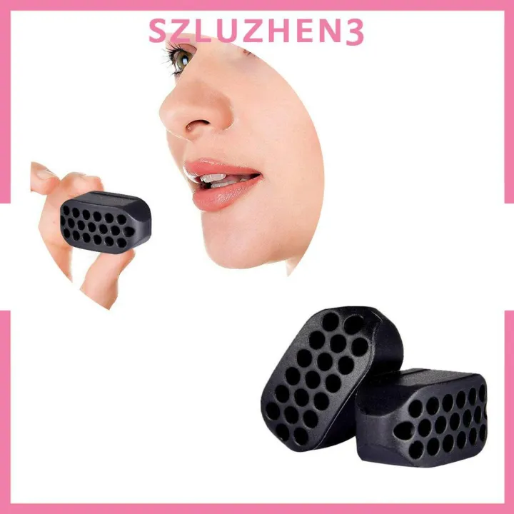 %5BSmartHome%20%5D%202pcs%20Jawline%20Exerciser%20Exercise%20Fitness%20Ball%20Chisel%20Chin%20Neck%20-%20Image%203