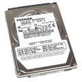 Gaming Hard Disk with GTA 5 and Other PC Games – 120GB Internal HDD for PC | Preloaded Plug & Play Gaming Hard Drive (Without USB Case). 