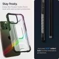 Spigen Nitro Force Designed for í Phone 13 Pro Case (2021). 