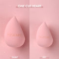Focallure FA-136 Matchmax Makeup Sponge - Beauty Blender. 