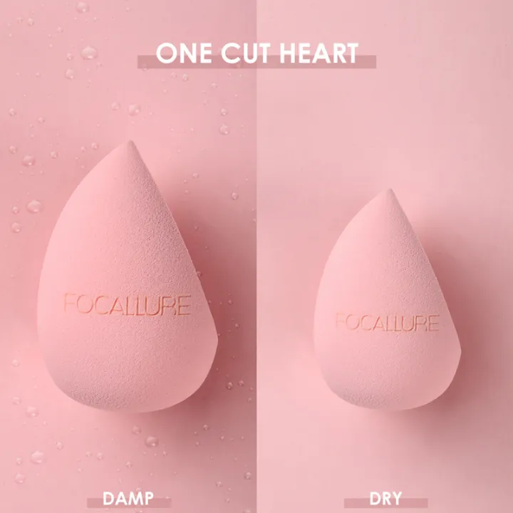 Focallure%20FA-136%20Matchmax%20Makeup%20Sponge%20-%20Beauty%20Blender%20-%20Image%208