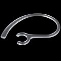 6x ear hook for Samsung HM1300 HM1600 HM1610 HM1800 Bluetooth Headset. 