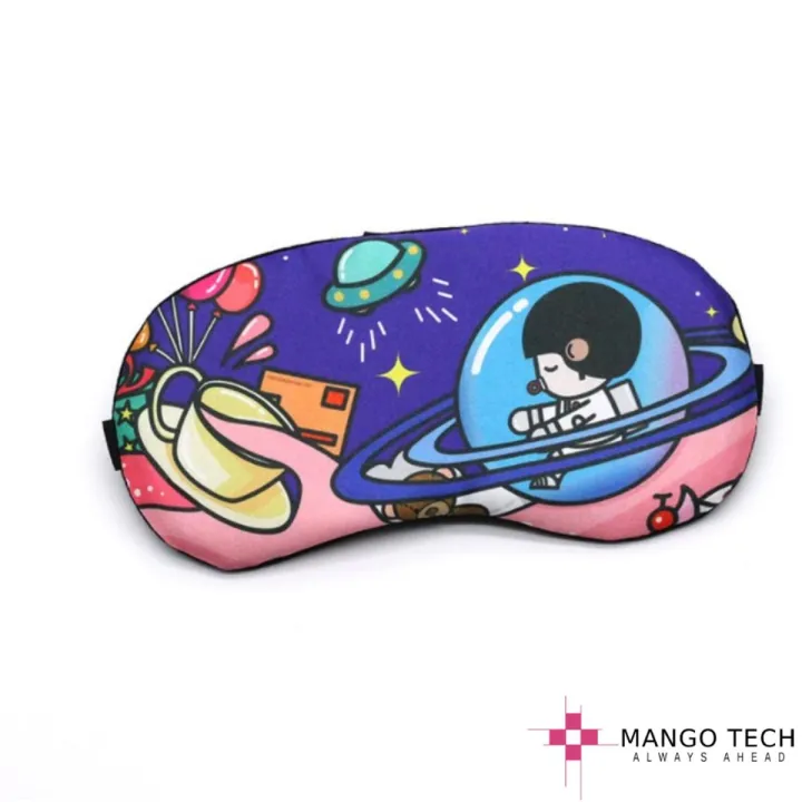 Cooling%20Gel%20Eye%20Mask%20For%20Sleeping%20-%20Image%203