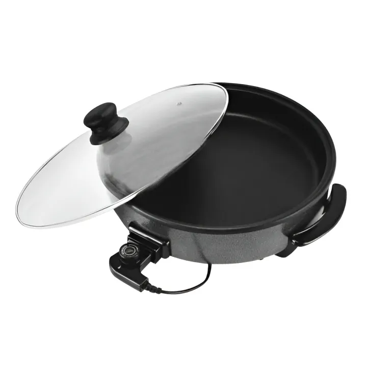 Electric%20Multifunctional%20Pan,%20Diameter%2036cm%20with%20Thermostat%20240*C,%20Glass%20Lid%20and%20Non-Stick%20Coating%20XXL%20Volume,%20Ideal%20as%20Paella%20Pan,%20Saut%C3%A9%20Pan%20and%20Wok%20Pan,%201500W,%20Stainless%20Steel.%20-%20Image%203