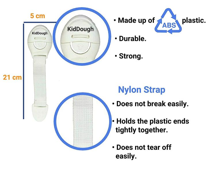 Draw%20lock%20for%20kids%20BY%20MZ%20TRADERS%20-%20Image%205