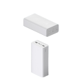 Mi Power Bank 3 30000mAh Quick Charge Version. 