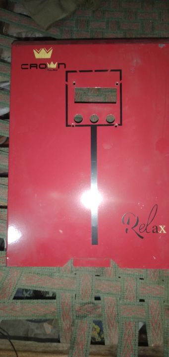 3kw%20solar%20inverter%20without%20battery%20/off%20Grid%20-%20Image%203