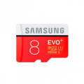 Samsung Ultra Evo Plus Memory Cards 8GB 16GB 32GB 64GB 128GB Class 10 Micro SD Card 4K Class 10 SDXC Best Memory Card [ 7 Months Warranty]. 