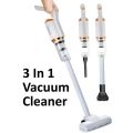 Vacuum Cleaner - handheld Wireless Vacuums Cleaners Household - Vacuumor Cleaner Sweeper. 