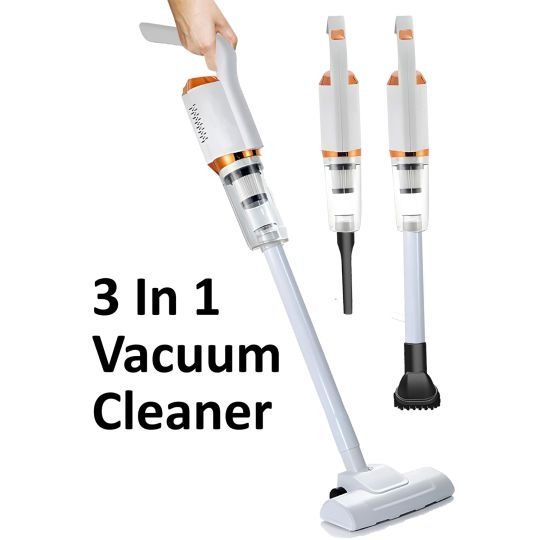 Vacuum Cleaner - handheld Wireless Vacuums Cleaners Household - Vacuumor Cleaner Sweeper