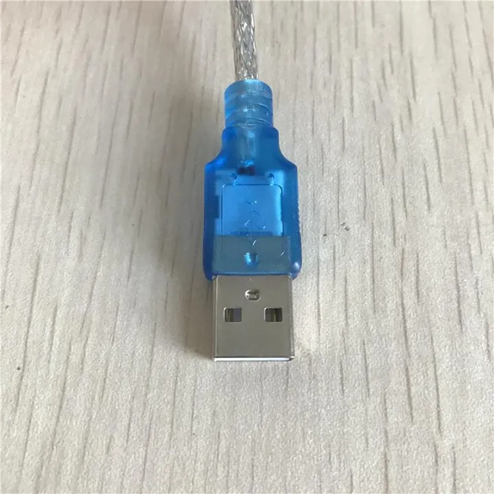 USB%20to%20RS232%20/%20USB%20to%20Serial%20Adapter%20with%20PL2303%20Chip%20DB9%20Cable%20Converter%20adapter%20-%20Image%205