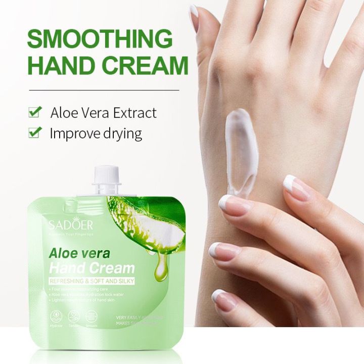 Hand%20Cream%20Anti-Chapped%20Repair%20Soften%20Lightening%20Hand%20Moisturizing%20Skin%20Repair%20Anti-Dry%20Hand%20Lotion%20-%20Hands%20Skin%20Care%20with%20Nourishing%20Formula,%20Deep%20Hydration,%20and%20Lasting%20Moisture%20-%20Image%204