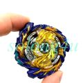 B167 Beyblade Burst Super King B-167 Mirage Fafnir Nt 2S. 