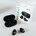 Samsung Galaxy Buds Plus - Wireless Bluetooth EarBuds - Compatible With iOS And Android Devices - Noise Reduction EarBuds. 