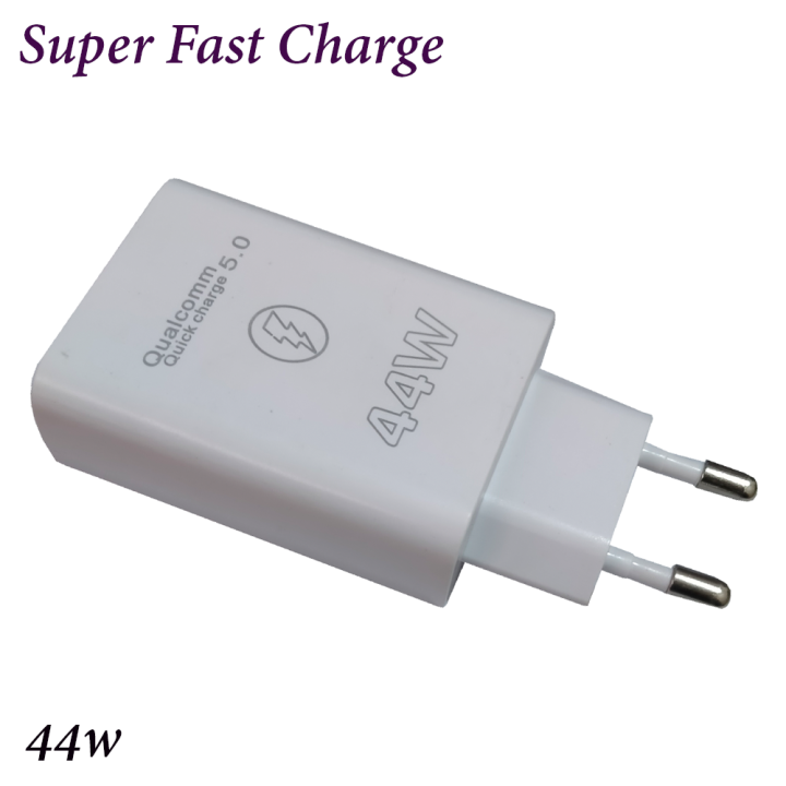 Vivo_%20Fast%20Charger%2044watt%20%20Fast%20Charging%20for%20Vivo_Mobile%20Phone%20-%20Image%202