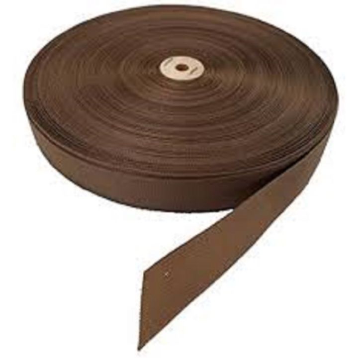 nylon%20straps%20-%20Image%202