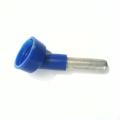 Water Nozzles for Rabbits, Humsters, Rats. 