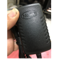 12V 2A wifi Router Adapter original Product For PTCL Tp Link,Tenda, PTCL DSL Modem And CCTV Cam. 