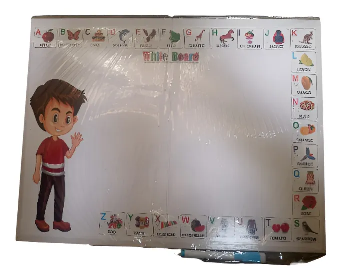 Writing%20Board%20For%20Kids%20%7C%20White%20Board%20With%20Marker%20%7C%20Best%20%20White%20Board%20For%20Kids%20For%20Learning%20%7C%20White%20Board%20%7C%20Learning%20Board%20For%20Kids%20%7C%20Reuseable%20Board%20&%20Erasable%20-%20Image%206