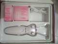 RECHARGEABLE Eyebrow Threading Machine  Hair Removal Machine for Body Face Facial Hair Removal Machine. 