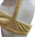 New Style Ladies Cotton Bra Blouse Brazier Premium Quality Stretchable Non Padded Fashion Bra For All Women And Girls. 