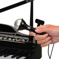 Win-fun 2045 Symphonic Grand Piano Set. 